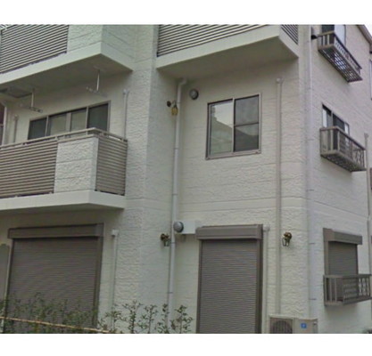 東京都台東区池之端４丁目 賃貸マンション 1LDK