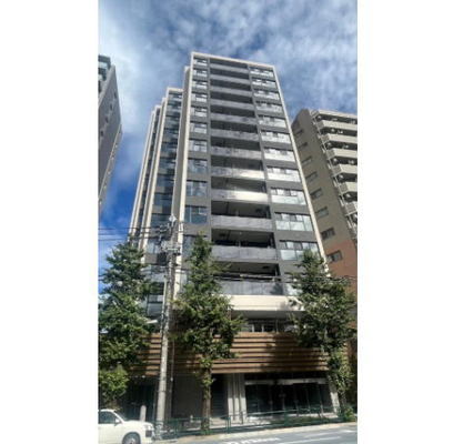 東京大学 マンション 3LDK