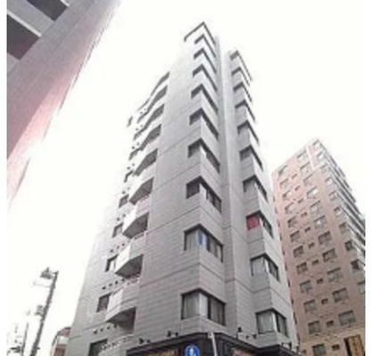 東京都文京区白山２丁目 賃貸マンション 2DK