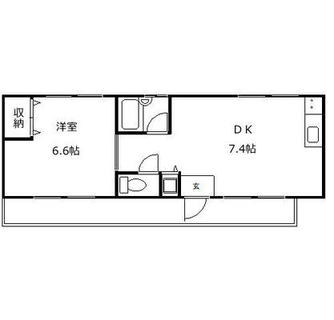 東京都文京区西片１丁目 賃貸マンション 1DK