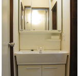 東京都文京区千駄木５丁目 賃貸一戸建て 3K