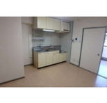 東京都文京区白山２丁目 賃貸マンション 2DK