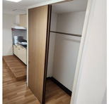 東京都文京区根津１丁目 賃貸マンション 1LDK