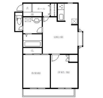 東京都台東区谷中４丁目 賃貸マンション 2LDK